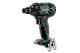 Купить Аккумуляторный инструмент в комплекте Metabo Combo Set 6.1 18В (691008000). Официальный магазин Metabo, фирменная гарантия с доставкой по Украине.