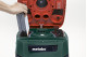 Купить Комплект электроинструментов Metabo LSV 5-225 + ASR 35 M ACP (690939000). Официальный магазин Metabo, фирменная гарантия с доставкой по Украине.