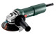 Купити Комплект інструментів Metabo WEP 2200-230 + W 750-125 (685173510). Офіційний магазин Metabo, фірмова гарантія з доставкою по Украіні