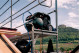 Купити Компресор Metabo Power 400-20 W OF (601546000). Офіційний магазин Metabo, фірмова гарантія з доставкою по Украіні