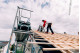 Купити Компресор Metabo Power 400-20 W OF (601546000). Офіційний магазин Metabo, фірмова гарантія з доставкою по Украіні
