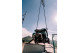 Купити Компресор Metabo Power 400-20 W OF (601546000). Офіційний магазин Metabo, фірмова гарантія з доставкою по Украіні