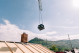Купити Компресор Metabo Power 400-20 W OF (601546000). Офіційний магазин Metabo, фірмова гарантія з доставкою по Украіні