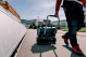 Купити Компресор Metabo Power 400-20 W OF (601546000). Офіційний магазин Metabo, фірмова гарантія з доставкою по Украіні