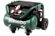 Купити Компресор Metabo Power 400-20 W OF (601546000). Офіційний магазин Metabo, фірмова гарантія з доставкою по Украіні