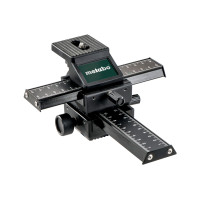 Координатний супорт Metabo (628792000)