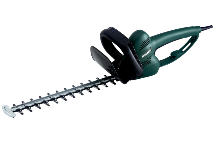 Купити Кущоріз Metabo HS 45 (620016000). Офіційний магазин Metabo, фірмова гарантія з доставкою по Украіні
