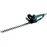 Кусторез Metabo HS 65 (620018000)