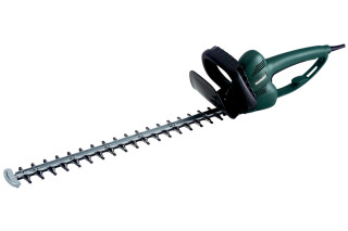 Кущоріз Metabo HS 65 (620018000)
