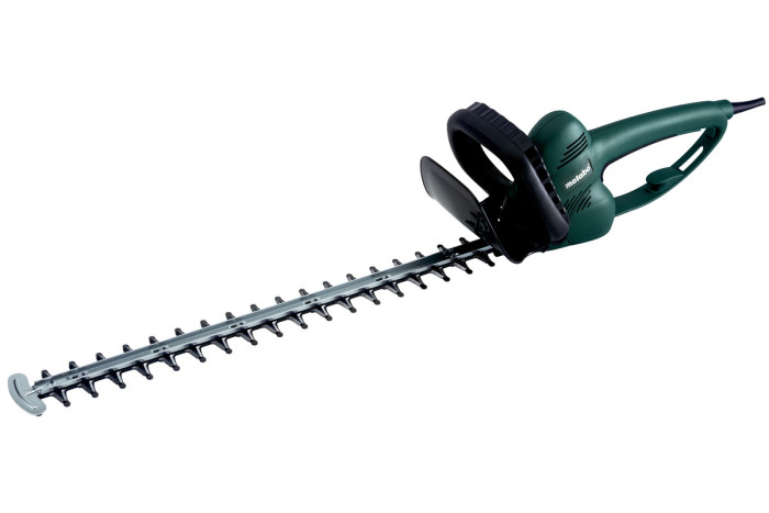 Купити Кущоріз Metabo HS 65 (620018000). Офіційний магазин Metabo, фірмова гарантія з доставкою по Украіні