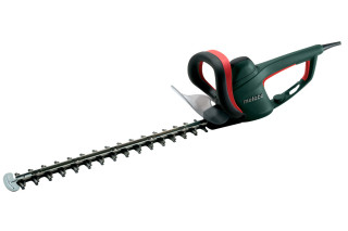Кущоріз Metabo HS 8855 (608855000)