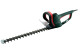 Купити Кущоріз Metabo HS 8855 (608855000). Офіційний магазин Metabo, фірмова гарантія з доставкою по Украіні
