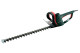 Купити Кущоріз Metabo HS 8865 (608865000). Офіційний магазин Metabo, фірмова гарантія з доставкою по Украіні