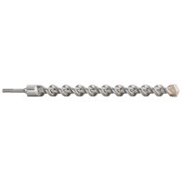 Ледобур Metabo SDS-Plus / 32x450 мм (630579000)