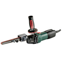 Ленточный напильник Metabo BFE 9-20 (602244000)