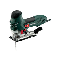 Лобзик Metabo STE 140 Industrial (601401500)