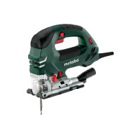 Лобзик Metabo STEB 140 PLUS (601404500)