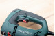 Купити Лобзик Metabo STEB 80 Quick (601041500). Офіційний магазин Metabo, фірмова гарантія з доставкою по Украіні