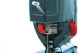 Купити Лобзик Metabo STEB 80 Quick (601041500). Офіційний магазин Metabo, фірмова гарантія з доставкою по Украіні