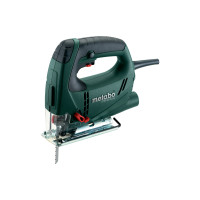 Лобзик Metabo STEB 80 Quick (601041500)