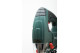 Купити Лобзик Metabo STEB 80 Quick (601041500). Офіційний магазин Metabo, фірмова гарантія з доставкою по Украіні