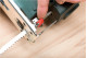Купити Лобзик Metabo STEB 80 Quick (601041500). Офіційний магазин Metabo, фірмова гарантія з доставкою по Украіні