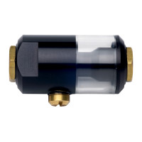 Масленка магистральная Metabo R 1/4" IG (0901054584)