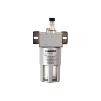 Оливниця Metabo L-200 (0901063788)