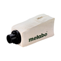Мешок для пыли Metabo SR, SXE (631235000)
