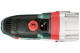 Купити Багатофункціональний перфоратор Metabo UHEV 2860-2 Quick Set (600713850). Офіційний магазин Metabo, фірмова гарантія з доставкою по Украіні
