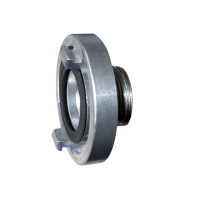 Муфта Шторц Metabo 1 1/2" (0903061375)