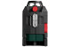 Купити Мультилінійний лазерний нівелір Metabo MLL 3-20 (606167000). Офіційний магазин Metabo, фірмова гарантія з доставкою по Украіні