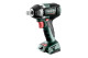 Купити Акумуляторний інструмент в комплекті Metabo Combo Set 2.9.2 18В (685202000). Офіційний магазин Metabo, фірмова гарантія з доставкою по Украіні