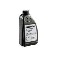 Масло для поршневых компрессоров Metabo 1 л (0901004170)
