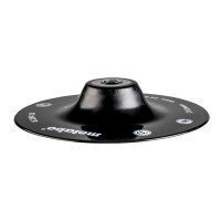 Опорна тарілка Metabo 125 мм M 14, WBA (626418000)