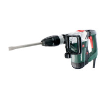 Відбійний молоток Metabo MHE 5 (600688000)