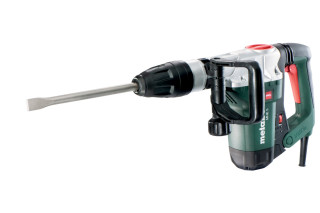 Відбійний молоток Metabo MHE 5 (600688000)