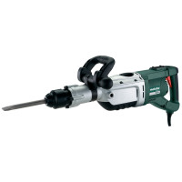 Отбойный молоток Metabo MHE 96 (600396000)
