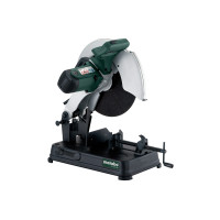 Відрізна пилка по металу Metabo CS 23-355 (602335000)