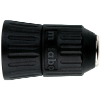 Патрон для перфоратора Metabo SDS-Plus KHE 32 (631922000)