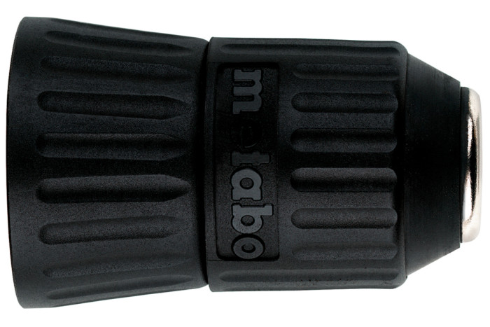 Купить Патрон для перфоратора Metabo SDS-Plus KHE 32 (631922000). Официальный магазин Metabo, фирменная гарантия с доставкой по Украине.