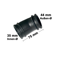 Перехідник пиловиведення Metabo KGS (0910059955)