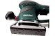 Купить Плоскошлифовальная машина Metabo SRE 4350 TurboTec (611350700). Официальный магазин Metabo, фирменная гарантия с доставкой по Украине.