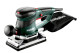 Купить Плоскошлифовальная машина Metabo SRE 4350 TurboTec (611350700). Официальный магазин Metabo, фирменная гарантия с доставкой по Украине.