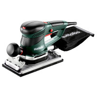 Плоскошлифовальная машина Metabo SRE 4351 TurboTec (611351700)