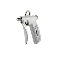 Пневматический воздушный пистолет Metabo BPA 15 (601583000)