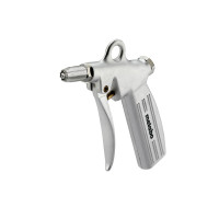 Пневматичний продувний пістолет Metabo BPA 15 S (601584000)