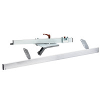 Подвижная каретка Metabo TKHS (0910058967)