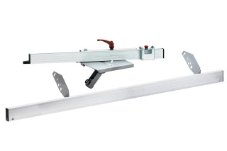 Подвижная каретка Metabo TKHS (0910058967)