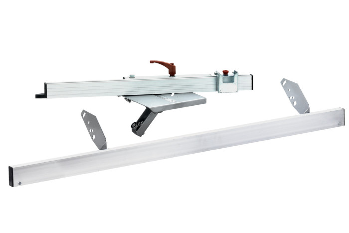 Купить Подвижная каретка Metabo TKHS (0910058967). Официальный магазин Metabo, фирменная гарантия с доставкой по Украине.